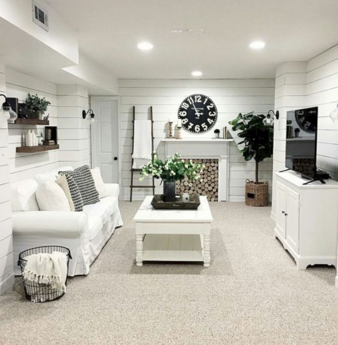 BASEMENT SUITES-How to Legalize your basement suites in calgary.